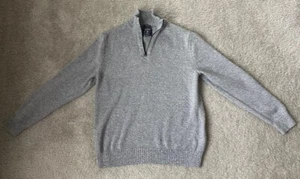 Men’s AMERICAN EAGLE AE SWEATER --  Size Large - Picture 1 of 1