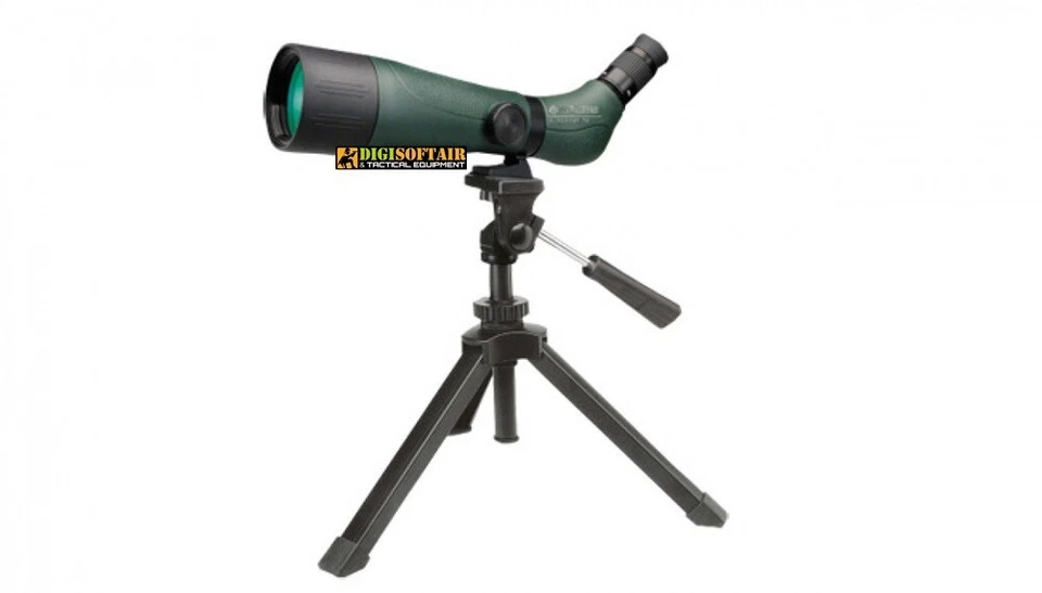 S 0006 4688654 45994 Cannocchiale Konuspot-50