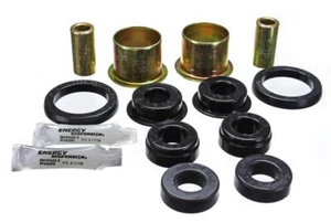 Energy Suspension 4.3133G Central Arm Bushings for Ford - Picture 1 of 1