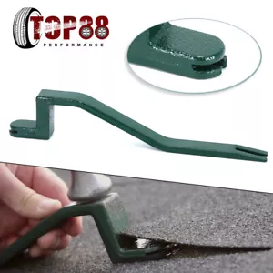 Tetto Serpente Tetto Scatole Tiratore Unghie Installatore Tetto Acciaio Grigio Durevole Robusto - Foto 1 di 12