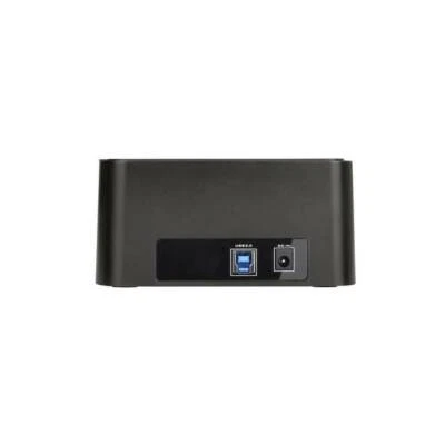 Thermaltake ST0014U-D BlacX Duet HDD Docking Station - Image 1 of 4
