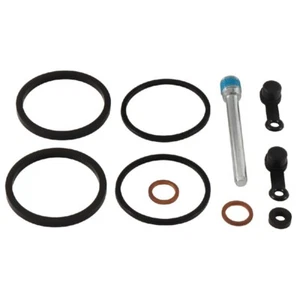 Suzuki GSXR600/750 '04-'05 REAR BRAKE CALIPER REPAIR KIT,  - Picture 1 of 1