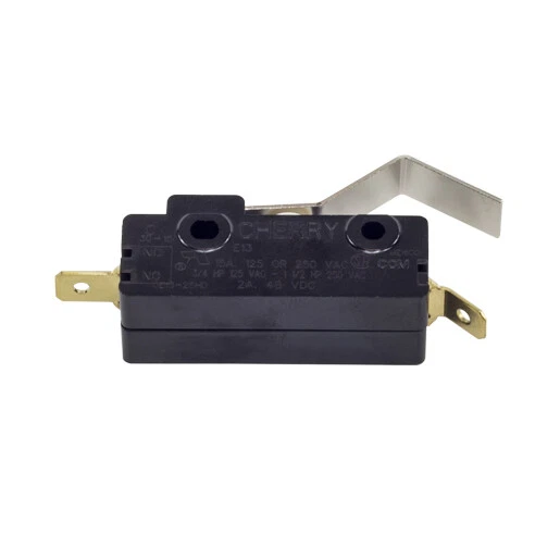 Liftmaster K23-2016 Limit Switch for Swing & Slide Gate Door Operators G232016