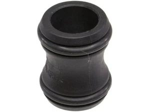 For 2019-2023 Volkswagen Arteon Coolant Pipe Oil Cooler To Thermostat 54868KMYY - Picture 1 of 2