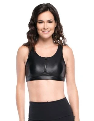 Bia activewear Sports йога колумбийский женщин тренажерный зал топы фитнес Бразилия M/L бюстгальтер - Изображение 1 из 3