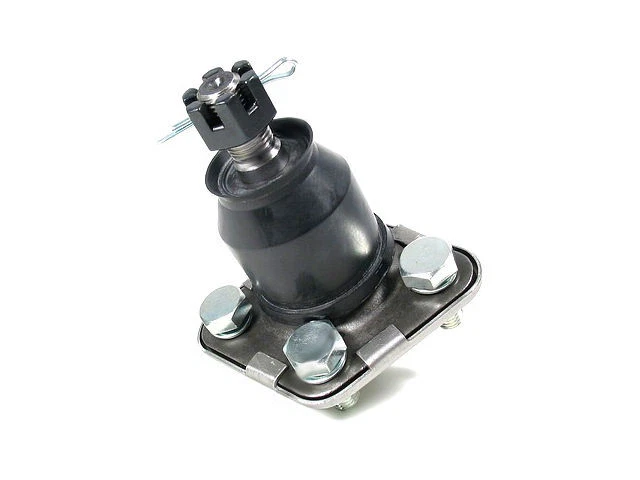 Rótula Mevotech superior delantera para Lincoln Mark V 1977-1979 92QKJS Foto 1 de 1