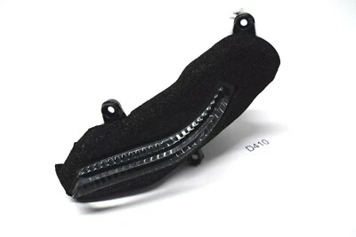 Yamaha YZF R6 RJ27 Side Light Daytime Running 17-18-19 Headlight LED - Image 1 of 4