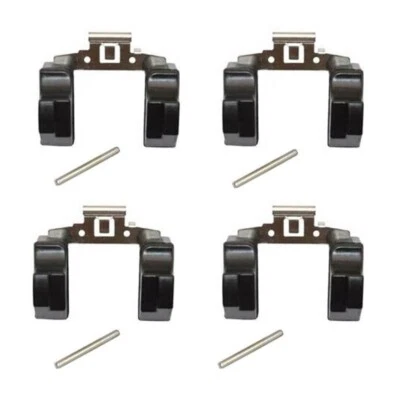 4 piezas para carburador Yamaha FJ600 FJ1100 FJ1200 FJ1200A taza de aceite flotador y pasador Foto 1 de 3