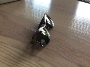 Sonnenbrillen von Prism - Bild 1 von 4