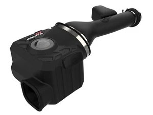 AFE Filters 50-70095D Momentum GT Pro DRY S Air Intake System - Picture 1 of 6