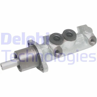 DELPHI LM70195 pour FIAT BARCHETTA (183) PUNTO (176) TIPO (160) COUPE (FA/175) - Photo 1/4