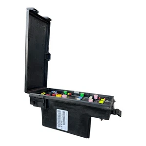 Dodge Ram 1500 2500 2006 módulo de potencia totalmente integrado Tipm P56049888aj - Imagen 1 de 23