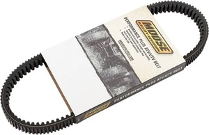 Moose Transmission Drive Belt for Suzuki/Arctic Cat TRV/TBX/Eiger/KingQuad - Picture 1 of 1