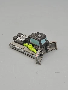 Transformers Cybertron Scattorbrain Mini-Con 2005 Complete Action Figure - Picture 1 of 11