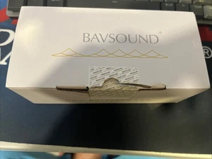 Bavsound Tweeter alloggiamento alluminio macchina 20 mm (BSD.SP.TW.20MM.MC) - Foto 1 di 3