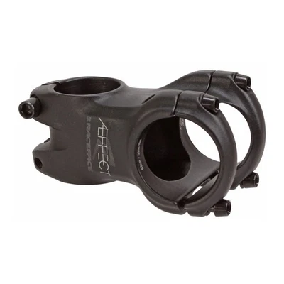 Race Face Aeffect-R stem, (35.0) 0d x 40mm black - Image 1 of 3