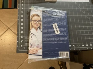 CGRN Study Guide 2025-2026, Primepath Publishing - Bild 1 von 2