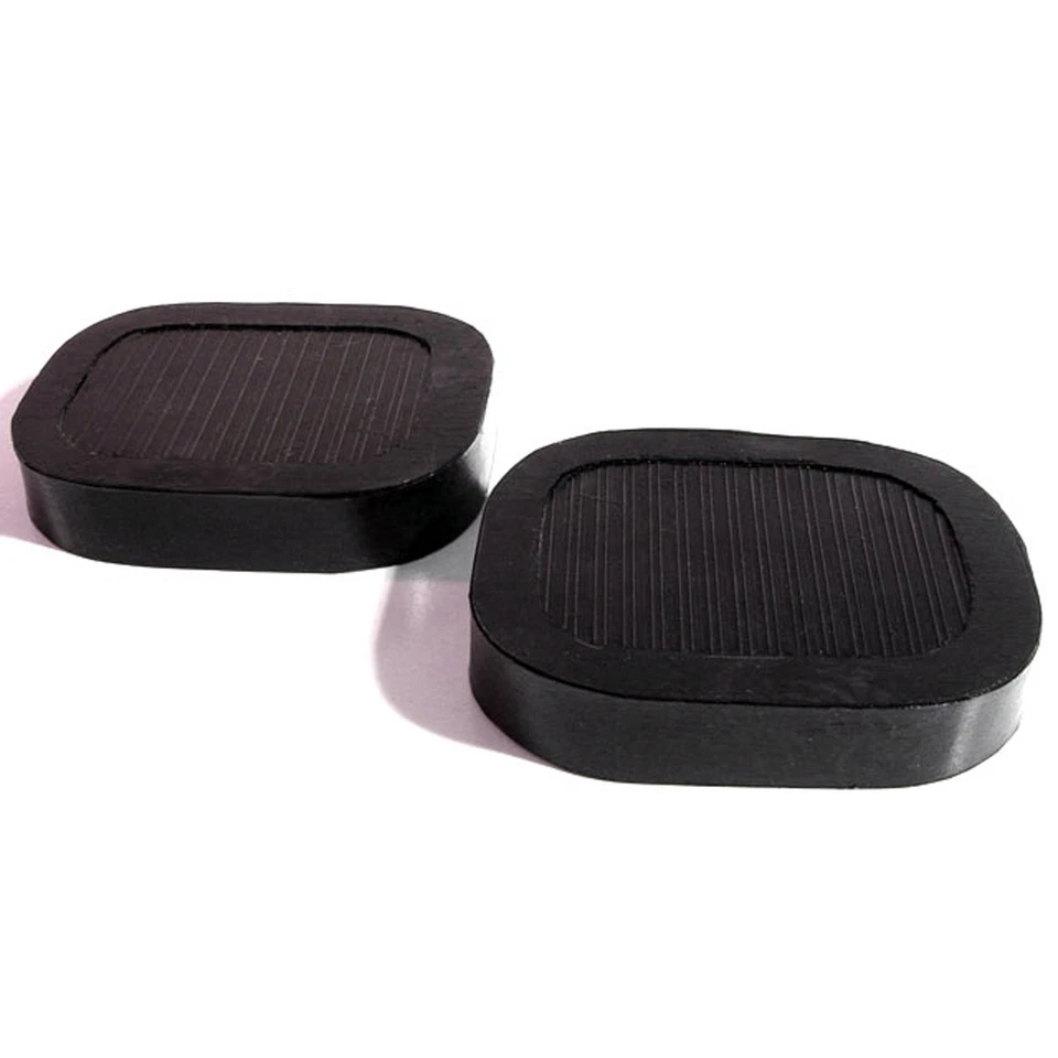 Pastillas de embrague y pedal de freno para Ferrari 365 GTS/4 1970-1974, 400I 1982-85; CB 88 Foto 1 de 1