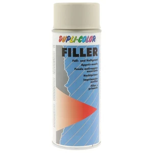 DupliColor DS Filler beige (400ml) - Bild 1 von 1