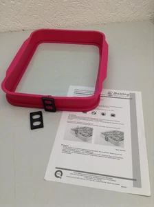 Baking Boutique - Silikon Springform mit Glasboden -  Neu !!! - Bild 1 von 5