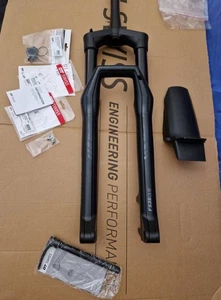 DT SWISS F535 ONE 29" 150mm BOOST - Bild 1 von 24