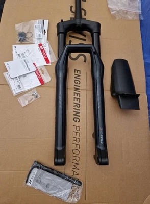 DT SWISS F535 ONE 29" 150mm BOOST - Immagine 1 di 4