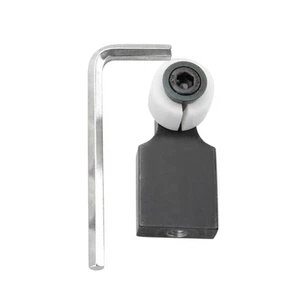 Schmuck Ring Verarbeitung Werkzeug Setter Clamp Channel Diamond Stone Settin CUB - Bild 1 von 10
