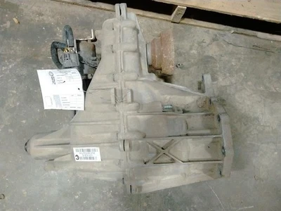 Estuche de transferencia HL3Z7A195A para Ford F150 2698200 15-20 Foto 1 de 4