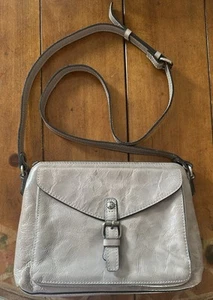 Patricia Nash Crossbody - Picture 1 of 14