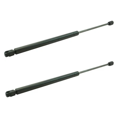 For Lincoln Navigator 1998-2002 TRQ Hood Lift Supports Foto 1 de 4