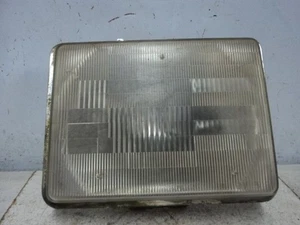 Faro pasajero derecho compatible con 92-97 Aerostar C-77337 - Imagen 1 de 2