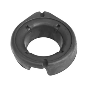 Ride Comfort Enhancement 4895382AA Broad Compatibility Robust Construction - Picture 1 of 10