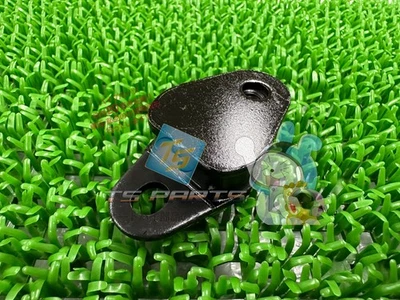 Amortecedor silenciador RM80 - Em estoque, pronto para enviar. Motocicleta Suzuki genuína nova... - Imagem 1 de 4