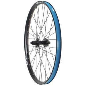 Halo Skelta 27.5" Rear (MS) Wheel, 12x148, 32h, Stealth - Picture 1 of 1