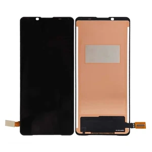 AAA 6.1" TFT LCD Display+Touch Screen Digitizer TESTED For SONY Xperia 5 II X5II - Picture 1 of 3