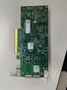 Cisco UCS 32GB DDR4-2400 (PC4-19200) 4Rx4 LRDIMM, memoria registrada ECC - Imagen 1 de 1