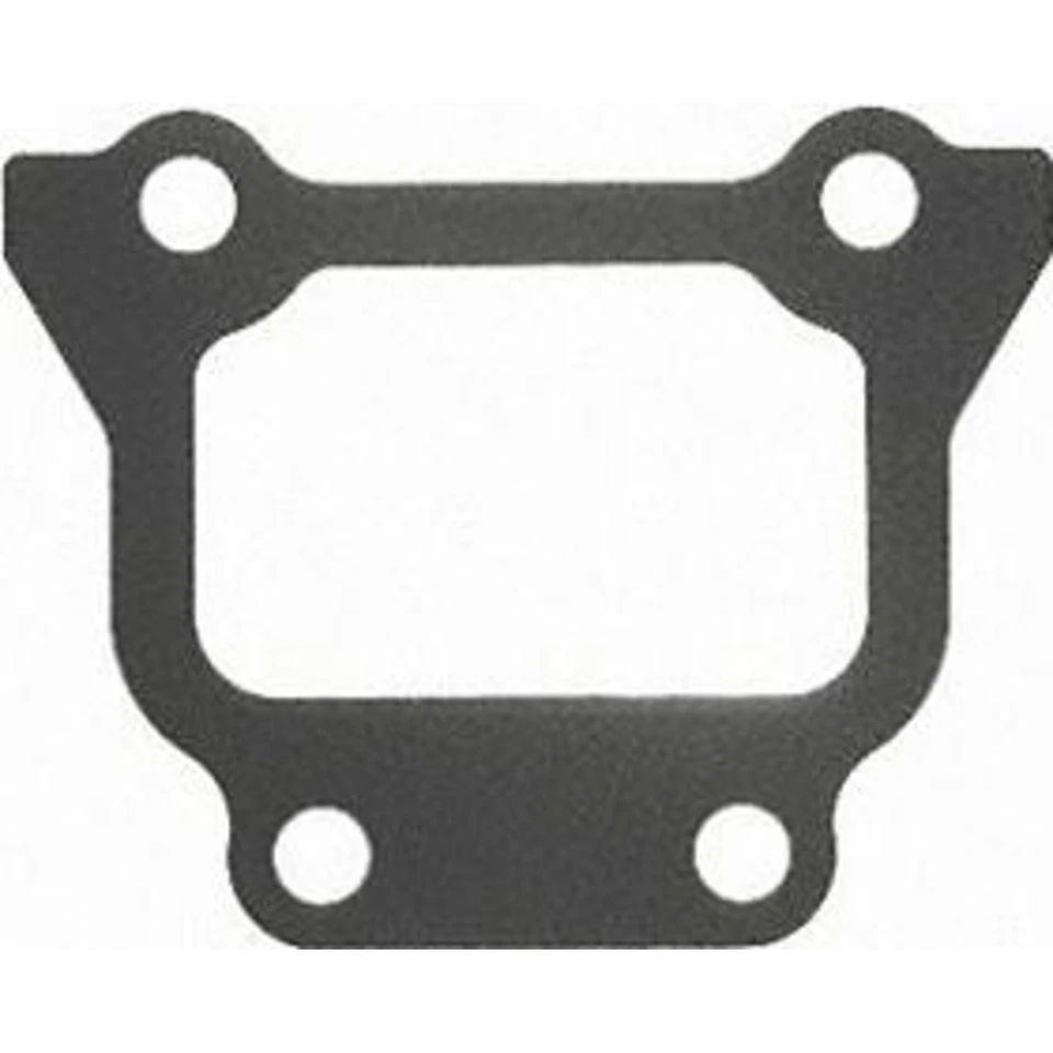 Junta de salida de agua Felpro 35570 para Mazda Protege5 Protege 626 MX-6 Ford Probe Foto 1 de 1