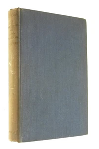 70 Wahre Geschichten aus dem Zweiten Weltkrieg von verschiedenen - Bild 1 von 1
