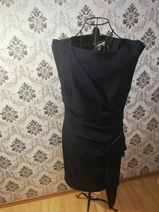 Damen Kleid Von Heine Gr 36 - Bild 1 von 3