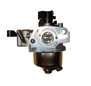 Vergaser f GX 100 neu f. Honda Wasserpumpe Rasenmäher Rüttelplatte Generator - Bild 1 von 2