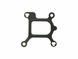 For 2006-2013 Mazda MX5 Miata Thermostat Housing Gasket 88974KQ 2007 2008 2009 - Picture 1 of 2