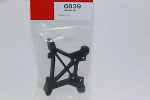 Traxxas TRX 6839 Dämpferbrücke vorne Slash 4x4 Stampede NEU in OVP - Bild 1 von 4