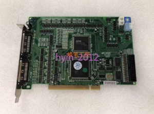 1pcs Used MSC-3024 V2.2 SV2.2 - Picture 1 of 2