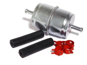 For 1956-1958 Chevrolet Nomad Fuel Filter AC Delco 53294CWQX 1957 - Picture 1 of 2