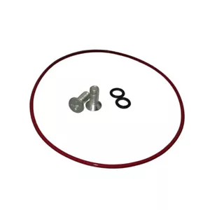 Engine Stator Seals Mounting Screws For 110 125 140 150 160 190cc Pit Dirt Bike - Picture 1 of 7