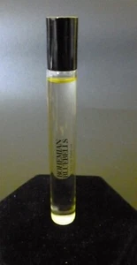 Zara ~ Bohemian Bluebells ~ Eau De Parfum 0.34oz /10ml ~ Women's Perfume ~ New - Picture 1 of 3