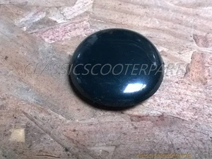 Protector de cadena tapa de goma honda c50 c70 CM91 C100 C102 C110 C200 S50 CD50 CA95 - Imagen 1 de 2