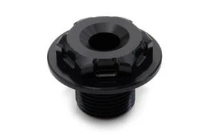 AS3 STEERING STEM NUT for SHERCO SE SEF 125 250 300 450 500 510 2008-2022 - Picture 1 of 4