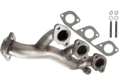 ATP 101270 Exhaust Manifold For 99-04 Ford Mustang - Image 1 of 4