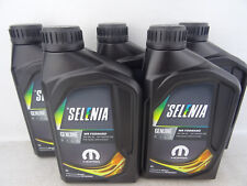 Selenia 0W30 Kfz-Motoröle online kaufen